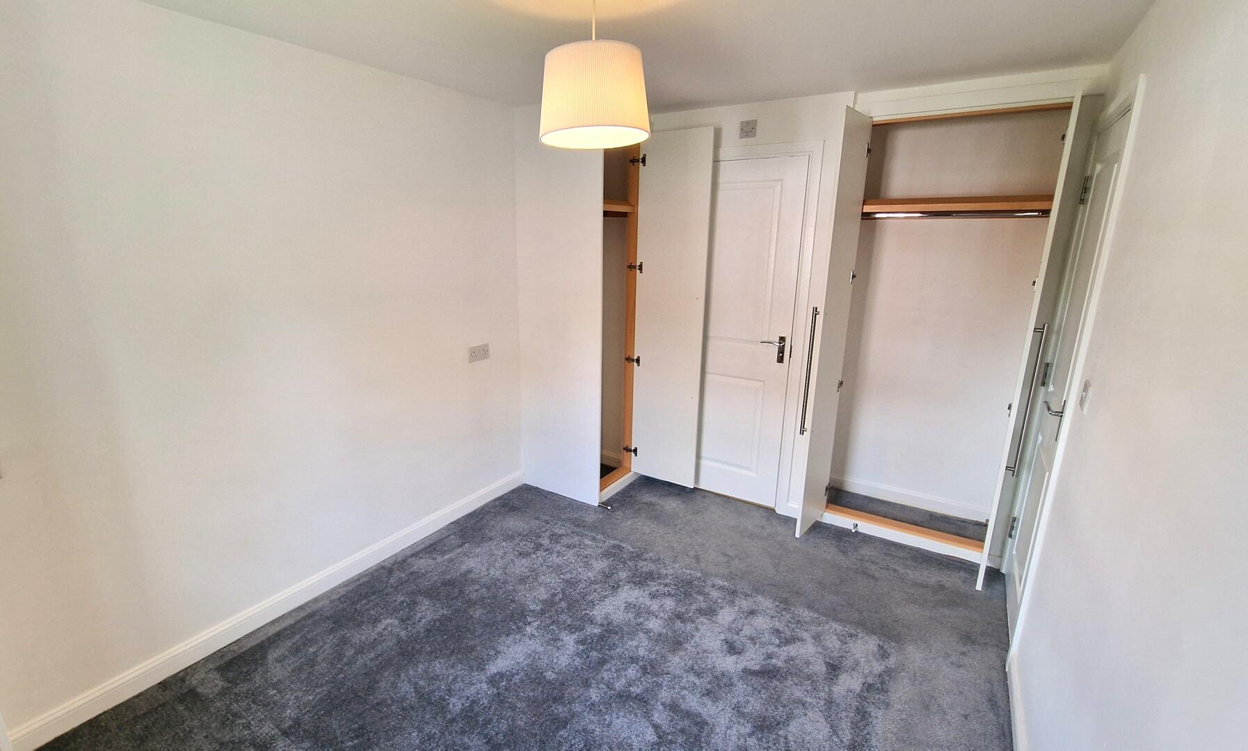 4 Liebert Drive Pendlebury Swinton